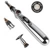 Acupuncture Relief Pen - AGOVIA